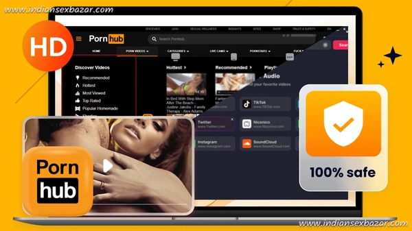 Pornhub Adult Network Features Content & Controversies Explained