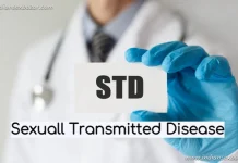 Top 10 Most Common Sexually Transmitted Diseases (STDs) Top 10 Most Common Sexually Transmitted Diseases STDs HD Photo