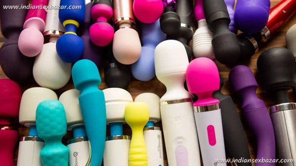 Vibrators Sex Toy Extensive Range of Adult Toys for Men and Women
