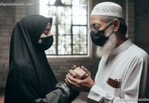 नाबालिग मुस्लिम लड़की के साथ सेक्स रफ सेक्स (रफ सेक्स) नहीं? क्या नाबालिग मुस्लिम लड़की के साथ सेक्स संबंध रेप बलात्कार नहीं Is sex with minor Muslim girl not rape