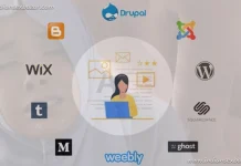 Best Free Blogging Platforms That Allow Adult Content Best Free Blogging Platforms That Allow Adult Content Porn Videos Nude Images
