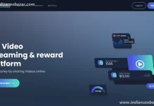 LuluStream: Free Adult Video Hosting with Unlimited Storage Earn Money Lulustream Video streaming reward Platform Free Legal Adult Video Hosting with Unlimited Storage No Bandwidth Limitations