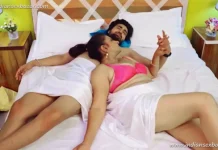 Kaam Sukh Episode 1 Indian Hindi 18+ Adult Web Series Free Watch Download Kaam Sukh Episode 1 Look Entertainment Indian Hindi Adult Web Series
