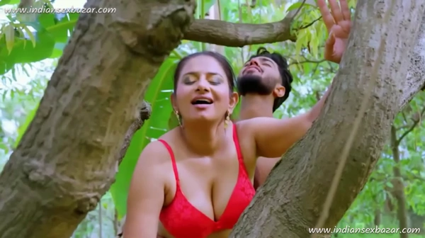 Kaam Sukh Episode 2 Indian Hindi 18+ Adult Web Series Free Watch Download Kaam Sukh Episode 2 Look Entertainment Indian Hindi Adult Web Series