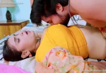 Kaam Sukh Episode 3 Indian Hindi 18+ Adult Web Series Free Watch Download Kaam Sukh Episode 3 Look Entertainment Indian Hindi Adult Web Series