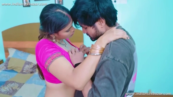 Kaam Sukh Episode 6 Indian Hindi 18+ Adult Web Series Free Watch Download Kaam Sukh Episode 6 Look Entertainment Indian Hindi Adult Web Series