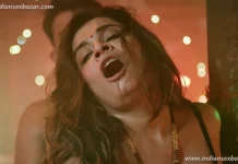 Payal Episode 5 Ullu Originals App Full HD Web Series Free Watch Download Payal Episode 5 Ullu Originals App Full HD Indian Hindi Adult Web Series