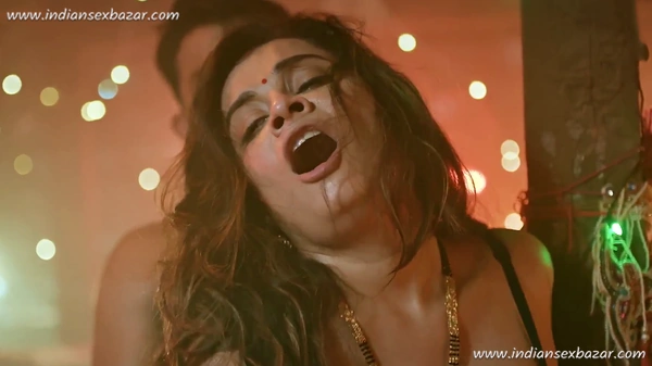 Free Watch Download Payal Episode 5 Ullu Originals App Full HD Indian Hindi Adult Web Series