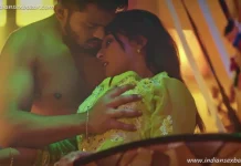 Payal Episode 6 Ullu Originals App Full HD Web Series Free Watch Download Payal Episode 6 Ullu Originals App Full HD Indian Hindi Adult Web Series
