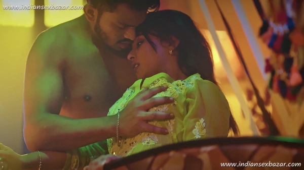 Free Watch Download Payal Episode 6 Ullu Originals App Full HD Indian Hindi Adult Web Series