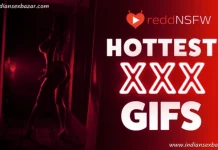 Top 10 Reasons to Choose ReddNSFW.com to Fulfill Your Kinky Fantasies Top 10 Reasons to Choose ReddNSFW com to Fulfill Your Kinky Fantasies