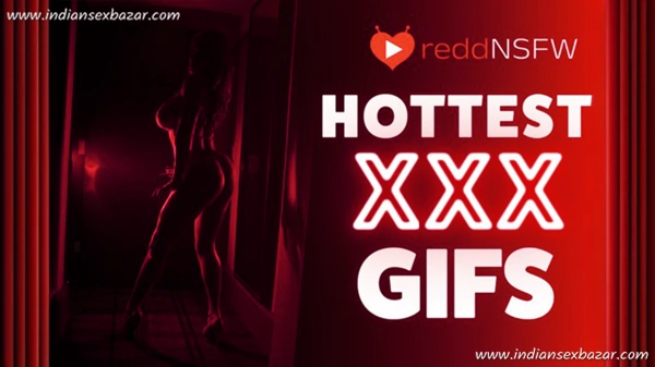 Top 10 Reasons to Choose ReddNSFW com to Fulfill Your Kinky Fantasies