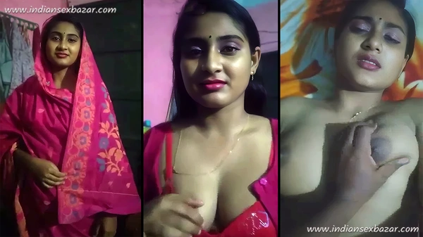 खूबसूरत पंडिताइन पंडित जी से चुदते हुए इंडियन देसी लीक पोर्न एमएमएस
