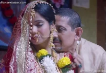 जल्दी प्रेग्नेंट होने के 11 उपाय, बढ़ेंगे प्रेग्नेंसी के चांसेज जल्दी प्रेग्नेंट होने के 11 उपाय बढ़ेंगे प्रेग्नेंसी के चांसेज 11 ways to get pregnant quickly chances of pregnancy will increase