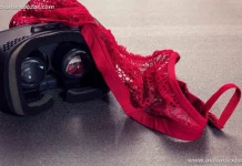 Begin VR Camming: Essential Equipment and Software Guide Begin VR Camming Essential Equipment and Software Guide