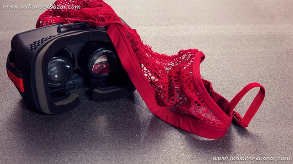 Begin VR Camming Essential Equipment and Software Guide