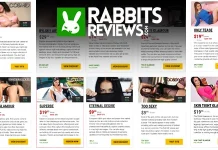 How to Find Out Whether a Paysite Review Site Is Unfair? How to Find Out Whether a Paysite Review Site Is Unfair