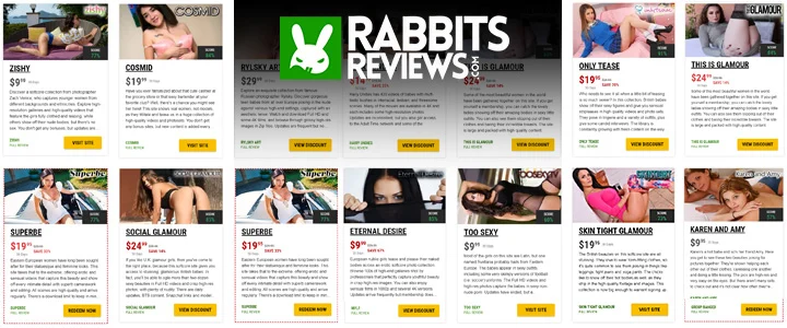 How to Find Out Whether a Paysite Review Site Is Unfair