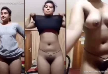 देहाती लड़की ने घने झांट के बालों से ढकी चूत दिखाई देहाती लड़की ने बूब्स घने झांट के बालों से ढकी चूत बॉयफ्रेंड को दिखाई देसी पोर्न विडियो