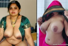 Indian Desi Aunty Showing Their Big Puffy Boobs Free Watch Download Indian Desi Aunty Showing Their Big Busty Boobs Naked Photos XXX Puffy Breasts Porn Images Nude Pic (3)