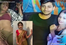 Paro Aarti Original Viral XXX Video Leaked Porn Mms Free Watch and Download Naked Bhojpuri Orchestra Dancer Paro Aarti Original Viral Leaked XXX Video Porn Mms