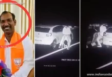 BJP leader Manohar Lal Dhakad Sex Scandal Desi Porn Mms Watch Download Mandsaur BJP leader Manohar Lal Dhakad Delhi Mumbai Expressway Sex Scandal Viral Indian Desi Porm Mms XXX Chudai Video