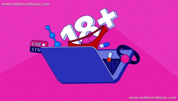 adult ad network Best Adult Advertisement Networks for Publishers in 2025