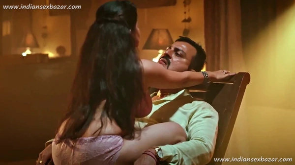 पड़ोसन भाभी को अपने बूढ़े ससुरे के लंड से चुदवाते देखा अन्तर्वासना हिंदी सेक्स स्टोरी