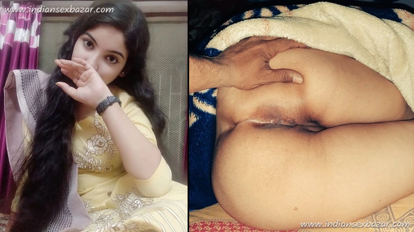 मुफ्त में पढ़ें सलवार खोलकर पहली चुदाई पड़ोस की देसी लड़की की अन्तर्वासना हिंदी सेक्स स्टोरी