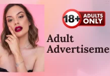 Best Adult Ad Networks for Indian Porn Websites Best Adult Ad Networks for Indian Porn Websites