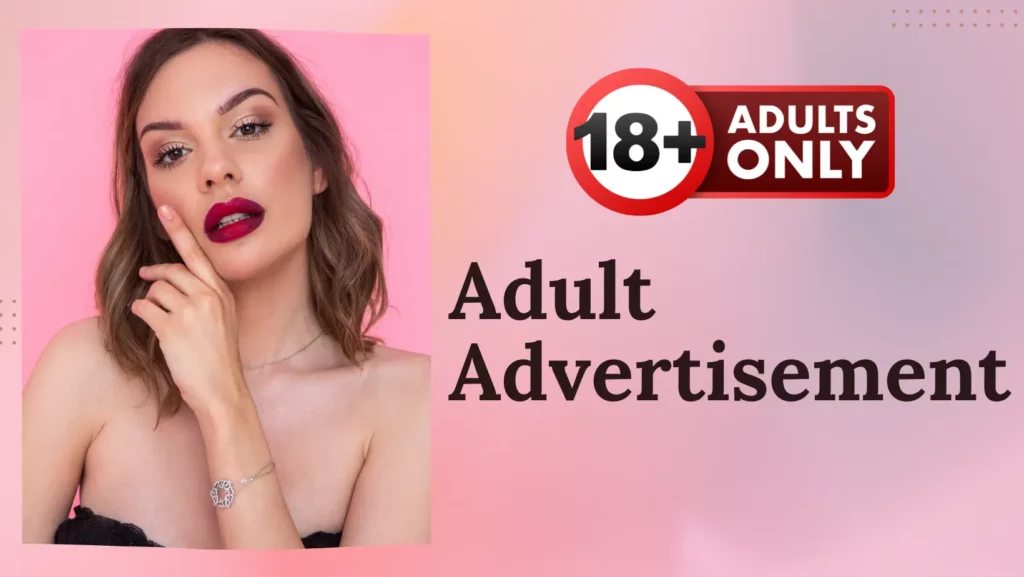 Looking for the best adult ad networks for Indian porn traffic Discover top networks like ExoClick, TrafficJunky, and Adsterra to boost your earnings in 2025.