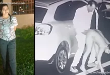 Mayuri Mishra XXX Viral Video – Free Download & Watch Mayuri Mishra XXX Viral Video Free Download Watch CCTV Recorded Wild Highway Fuck Session