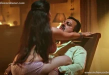 पड़ोसन भाभी को अपने बूढ़े ससुरे के लंड से चुदवाते देखा पड़ोसन भाभी को अपने बूढ़े ससुरे के लंड से चुदवाते देखा अन्तर्वासना हिंदी सेक्स स्टोरी