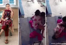 Horny Professor Bangs College Girl on Bench in Classroom Horny professor bangs college girl on bench in leaked Indian Desi Porn MMS video. Raw, uncensored XXX action caught on CCTV. Watch now!