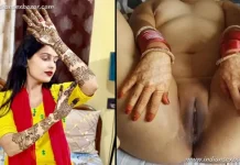 भाई ने जबरदस्ती चुदाई करी मेहंदी की रस्म से विदाई तक भाई ने जबरदस्ती चुदाई करी मेहंदी की रस्म से विदाई तक अन्तर्वासना हिंदी सेक्स स्टोरी Brother forcefully fucked me, from the mehndi ceremony till the farewell antarvasna Hindi sex story