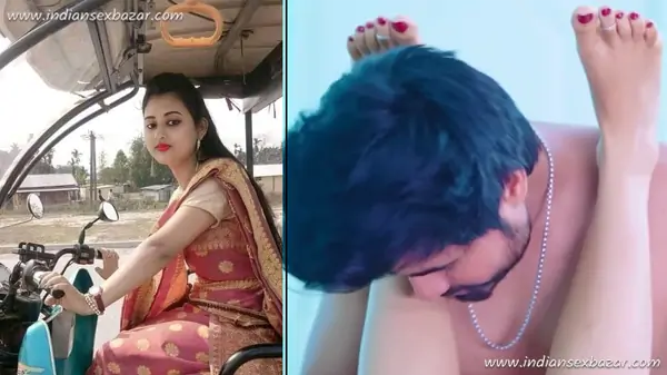 तांत्रिक व उसके शिष्यों ने आश्रम में ई-रिक्शा चालक महिला के साथ गैंगबैंग करा नशीला पदार्थ खिलाकर पोर्न Mms भी रिकॉर्ड करी वीडियो कैमरे में अन्तर्वासना हिंदी सेक्स स्टोरी Tantrik and his disciples gang banged the e-rickshaw driver woman in the ashram, fed her intoxicants and also recorded porn MMS on video camera Antarvasna Hindi sex story