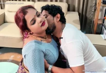 Why Adult Content Keeps Growing in India Why Adult Content Keeps Growing in India