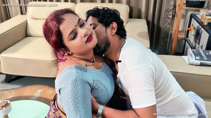 Why Adult Content Keeps Growing in India