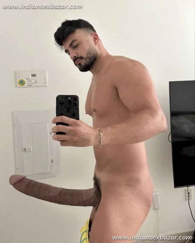 चूत फाड़ने वाला बड़ा मोटा लंड लंबे मोटे लंड की XXX पोर्न फोटो गैलरी नंगी फोटो (3)