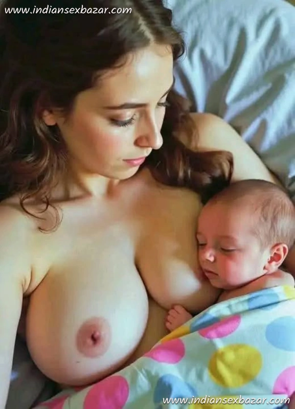 Free Watch and Download Nude Topless Mom Milk Breastfeeding Full HD Hot Photo Gallery and Pics (13)
