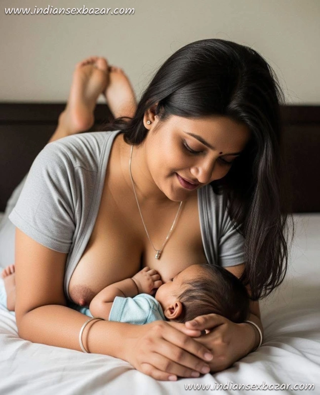 Free Watch and Download Nude Topless Mom Milk Breastfeeding Full HD Hot Photo Gallery and Pics (6)