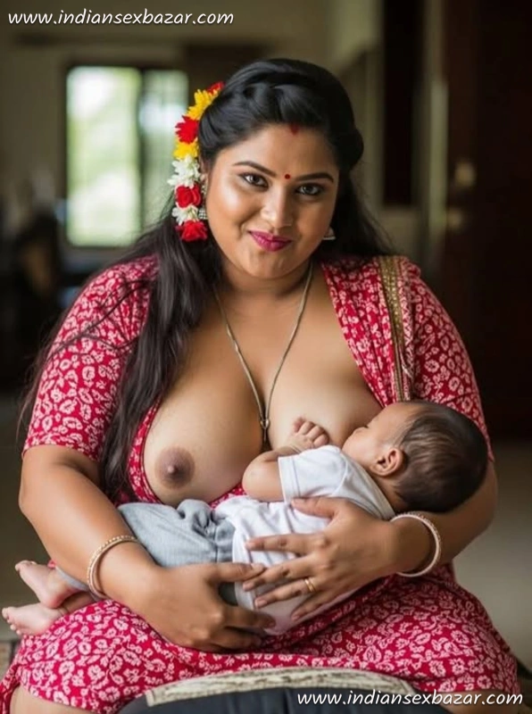 Free Watch and Download Nude Topless Mom Milk Breastfeeding Full HD Hot Photo Gallery and Pics (8)