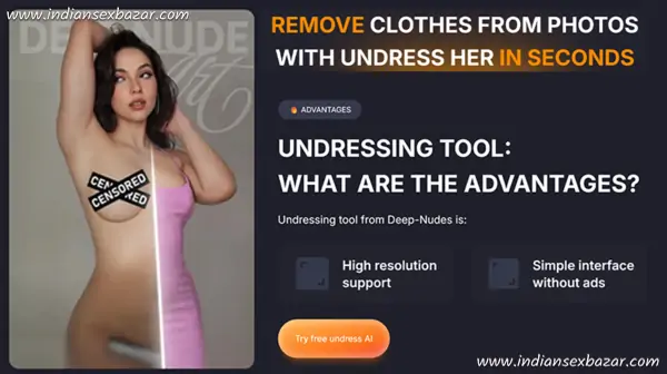 Undress AI No Sign In Best Undress Site Apps & Free Generators Review