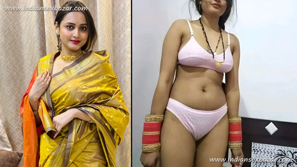 बिलकुल मुफ्त में ऑनलाइन सुनें और डाउनलोड करें गृहिणी ने वेश्या बनने का फैसला लिए कर्ज का बोझ उतारने के लिए अन्तर्वासना हिंदी MP-3 ऑडियो सेक्स स्टोरी Listen and download online absolutely free Housewife decides to become a prostitute to pay off debt Antarvasna Hindi MP3 Audio Sex Story