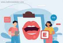 Safe Oral Sex Practices You Actually Need to Know Safe Oral Sex Practices You Actually Need to Know Indian Sex Bazar