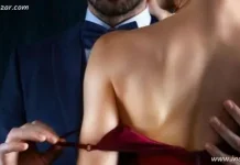 Sexual Fantasies: What Do They Mean? Sexual Fantasies What Do They Mean Latina granny porn videos