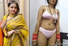गृहिणी ने वेश्या बनने का फैसला करा कर्ज का बोझ उतारने के लिए बिलकुल मुफ्त में ऑनलाइन सुनें और डाउनलोड करें गृहिणी ने वेश्या बनने का फैसला करा कर्ज का बोझ उतारने के लिए अन्तर्वासना हिंदी MP-3 ऑडियो सेक्स स्टोरी Listen and download online absolutely free Housewife decides to become a prostitute to pay off debt Antarvasna Hindi MP3 Audio Sex Story