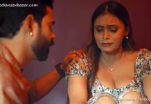 पिता ने मेरे साथ कई रातों तक रफ सेक्स किया नशे में धुत होकर शराबी पिता ने मेरे साथ कई रातों तक बलात्कार किया नशे में धुत होकर अन्तर्वासना हिंदी रेप सेक्स स्टोरी Drunk father raped me for several nights while drunk Antarvasna Hindi rape sex story