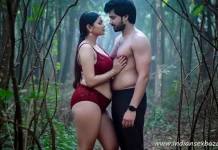 देवर ने चोदा बांझ भाभी को कंटीली झाड़ियों में पटककर देवर ने चोदा बांझ भाभी को कंटीली झाड़ियों में पटककर Extramarital Affairs Sex Story Devar ne choda baanjh bhabhi ko kanteeli jhaadiyon mein patak kar
