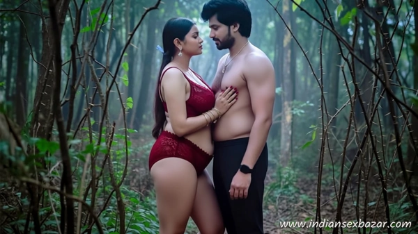 देवर ने चोदा बांझ भाभी को कंटीली झाड़ियों में पटककर Extramarital Affairs Sex Story Devar ne choda baanjh bhabhi ko kanteeli jhaadiyon mein patak kar